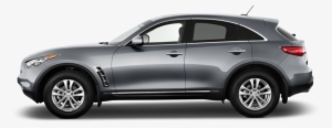 Subaru Brz #3008163