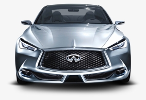 Infiniti Png - Infiniti Q60 2015 Lights #3008186