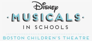 Fancy Nancy Alone - Disney Musicals In Schools #3008187