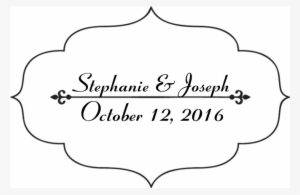 Favorite - Blanket #3008193