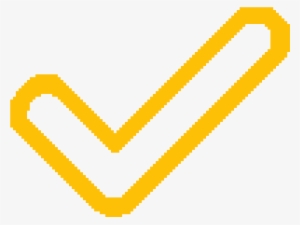 Checkmark - Parallel #3008247 Checkmark - Parallel #3008247