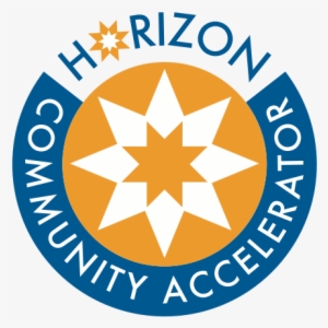 Horizon Community Accelerator - Providence #3008253