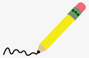 Terrazas, Olga / Overview - Mlp Pen Cutie Mark #3008308