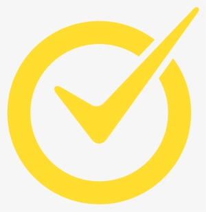 Check Mark-39 - Check Mark #3008335