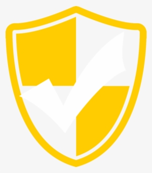 Deity Microphones' Warranty Information - Безопасность Символ #3008391 Deity Microphones' Warranty Information - Безопасность Символ #3008391