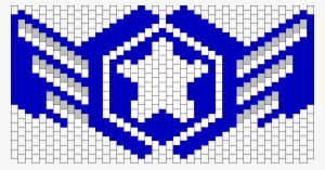 New Captain America Mask Bead Pattern - Creative Arts #3008394 New Captain America Mask Bead Pattern - Creative Arts #3008394