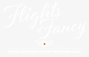 5 - 5 - - Lone Star Flight Museum #3008417