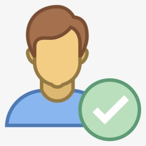 Beer Clipart Pictures And Images Download - User Add #3008424