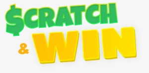 Sw Logo - Logo #3008474