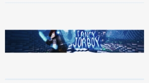 Profile Cover Photo - Poster #3008501