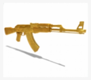 Ak 47 #3008542