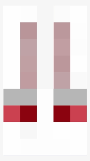 Image Big Killer Rabbit Face Png Minecraft Wiki Fandom - Cave #3008575