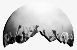 We Make The Place Fancy - Saramonic Smartmixer Mini Audio Mixer For Smartphones #3008602