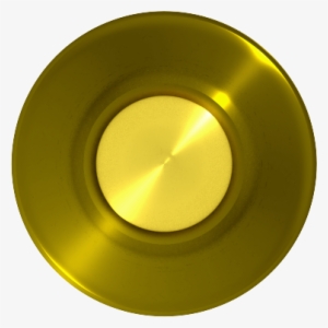 62x51mm Bullet - Ak-47 #3008629