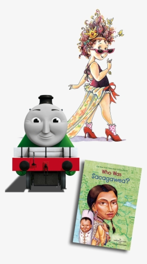 Fancy Nancy Now Has Her Own Tv Show - Fancy Nancy #3008630