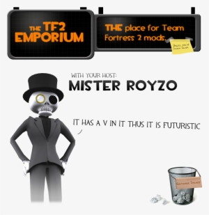 [img]http - //www - Majhost - [/img] - Trash Can #3008653