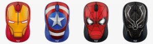 Logitech #3008656