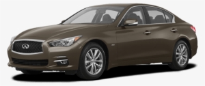 2019 Q50 - Infiniti - 2017 Infiniti Q50 Colors #3008683