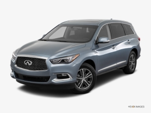 2016 Infiniti Qx60 - Nissan Sentra 2018 Uae #3008708