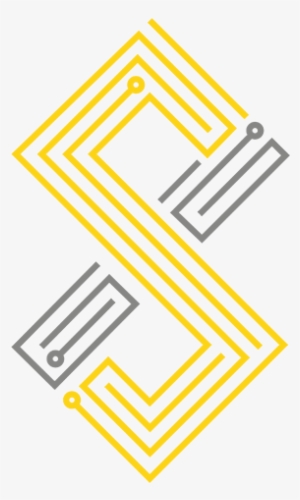 Finalists Picked For Hk's Supercharger Fintech Accelerator - Supercharger Fintech #3008710