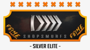 Lightbox - Player Unknown Battlegrounds Png #3008714