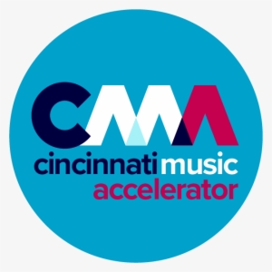 Cincinnati #3008823