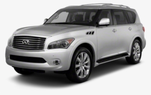 Infiniti Png - 2016 Nissan Quest Silver #3008824