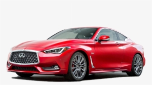 Mercedes Benz Cla Class 1.6 Cla 180 Sport Estate 5dr #3008881