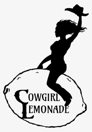 Use Up/down Arrow Keys To Increase Or Decrease Volume #3008949