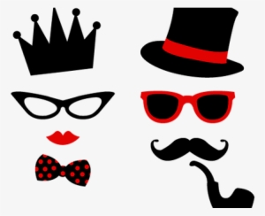 Related Wallpapers - Property Photo Booth Png #3008950