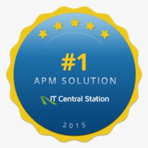 Photo - Circle #3008952 Photo - Circle #3008952