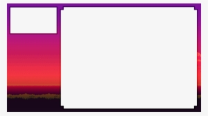 Http - //abload - De/img/backgroundqjsuk - Lucky Draw Winner Letter Sample #3008956