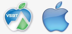 Apple Logo Spat - Apple Logo Iphone 7 #3008957