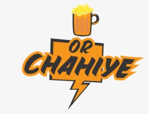 Hindi Funny Photo Booth Props - Bollywood Photo Booth Prop Hd #3008958