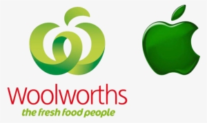 Woolworth - Woolworths Mobile Phones Unlocked #3008977