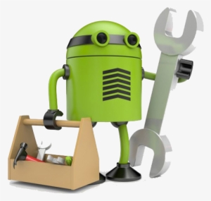Auto Root Tools Apk #3008981