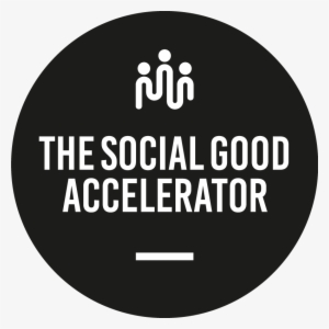 Social Media #3009033