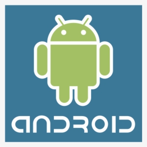 Android Logo Vector - Android #3009057 Android Logo Vector - Android #3009057