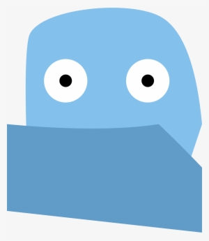 Big Image - Doom-head #3009140 Big Image - Doom-head #3009140