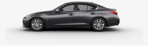 Infiniti Q50 - Q50 Infiniti #3009164