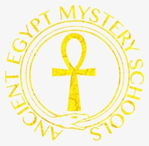 Once You Have Located The E Mail Be Sure To Save As - Cross #3009167