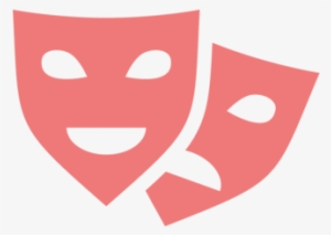 Fun Props - Picto Thème #3009169