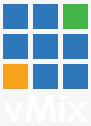 4k, Hd And Sd Capable - Vmix 21.0 0.50 Crack #3009196