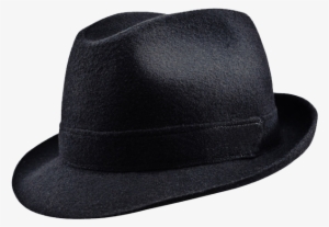 Blues - Blues Hat Clip Art #3009213