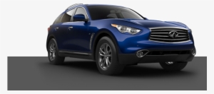 Grubbs Infiniti - Infiniti Qx70 #3009284