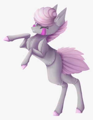 Crazllana, Oc, Oc - Cartoon #3009309