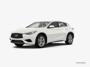 New Car 2017 Infiniti Qx30 New Car 2017 Infiniti Qx30 - Audi Q3 White 2017 #3009311