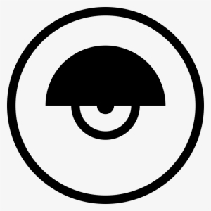 Health Sweeping Robot Comments - Circle #3009385