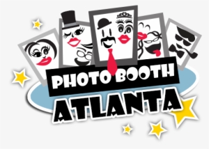 Menu - 595 North Event Center #3009410