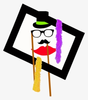 Fix Ya Crooked Smile Logo #3009414